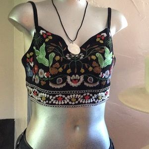 L’ATISTE top new with tags